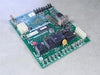 TRANE White Rodgers 50M61-495-02 / Furnace Control Circuit Board D341418P01