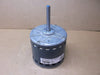 GENTEQ MOT15308 / 1HP ECM DIRECT DRIVE BLOWER MOTOR (LESS MODULE) 207641