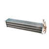Nor-Lake 8015489 / 1/2" Evaporator Coil LH