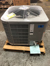 Carrier 25HCC518A300 / 1.5 Ton Heat Pump (NEW)