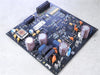 GARLAND 4521682 / Motor Speed Control Circuit Board PCB
