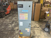 Diakin DV33PTCB14AC / 3 Ton AC-HP ECM Communicating Multiposition Air Handler 208-230-60-1 CFM 1085