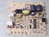 Carrier Bryant CESO110057-00 / Furnace Control Circuit Board CES0110057-00
