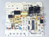 Carrier Bryant CES0110057-01 / HVAC Furnace Control Circuit Board