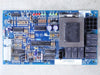MANITOWOC 000001236 / Ice Machine Control Circuit Board S Model 1092-110-R REV F