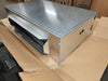AIRMARK AGAT184000HTS00 / 1-1/2 TON AC HP HORIZONTAL FANCOIL 208-240 60 1 211928