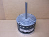 Genteq MOT15032 / 1/2HP ECM Direct Drive Blower Motor Less Module 120-240V 206164