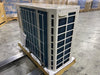 Amana ASXS603610AA / 3 Ton Inverter Split-System Communicating Air Conditioner 208-230/60/1 R410A 16.