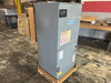 Diakin DV59PECD14 / 4 Ton AC/HP ECM Communicating Multiposition Air Handler 208-230/60/1 CFM 1590
