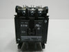 Eaton C25DNY130 / Ac Contactor 240v-ac 40a Amp