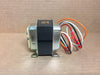 HONEYWELL AT87A1106 / H/W MULTIMOUNT CONTROL CIRCUIT TRANSFORMER 50VA