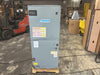 Diakin DV61PTCD14 / 5 Ton AC-HP ECM Communicating Multiposition Air Handler 208-230-60-1 CFM 2025