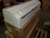 YORK DHPM09NWM41Q1A / 9,000 BTU INDOOR MINI-SPLIT HEAT PUMP UNIT 22 SEER R-410A