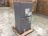 Rheem/Fujitsu FH4824TTSJSN / 4 Ton AC/HP ECM Air Handler CFM 1600 16 SEER 217891
