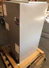 Allied Air BCE3M48E00NA4X-2 / 4 Ton AC HP Upflow Horizontal Fan Coil 199420