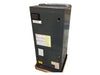 Goodman AVPTC49C14BC / 4 Ton AC/HP Multi ECM Communicating Compatible Air Handler 208-230/60/1 R-410A C