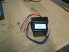 GE INDUSTRIAL SYSTEM 3ARR4FB32/31960 / SPDT MAG. LINE RELAY 24V COIL 179189