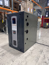 Trane S9X2C100D5PSB / 100K BTU HE 2 Stage Downflow Furnace