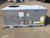 Carrier 582KE04A067A2A0AAA / 3 Ton HVAC (Heat & Cooling) 460-3; 2022 Unit