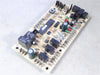 YORK Coleman 126768 / SOURCE 1 Heat Pump Defrost Control Circuit Board 1157-500