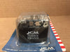 ICM CONTROLS RLY03541 / RELAY; UNIVERSAL MOTOR START RELAY, 50A, 110-270V