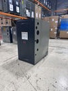 Trane AS S9X1B080U4PSB / 80K BTU 95% HE Upflow Horizontal Furnace