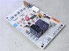 Honeywell ST9160B1068 / Furnace Control Circuit Board 45692-001