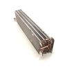 Nor-Lake 31308 / 3/4" Evaporator Coil CPF60/75 Copper NPT