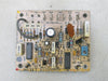 LENNOX 33G9501 / Defrost Control Circuit Board