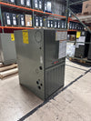 Trane TDD2C100A9V5VAB / 100K BTU 2 Stage 80% Downflow Furnace