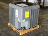 COLEMAN TC3B4223S / 3.5 TON SPLIT-SYSTEM AIR CONDITIONER 208-230V R410A 13 SEER