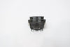 Eaton C25BNB230T Definite Purpose Contactor Ser F1 24v-dc 5hp 30a
