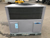 Bryant 707CNXF30000AATP / 3.5 Ton (Cooling Only) 208/230-1; 2021 Unit