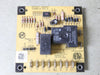Goodman PCBDM130 / Heat Pump Defrost Control Circuit Board