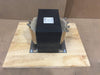 BASLER ELECTRIC TRR00696 / TRANSFORMER; 346-380-415V PRI, 115 V SEC 1KVA, 50-60HZ
