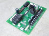 YORK 1175605 / Control Circuit Board SOURCE 1