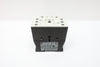 Eaton DILM25-10 / Ac Contactor 120v-ac 40a Amp 15hp