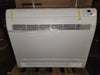 TRANE 4MXF8512A10N0AA / 12,000 BTU CONSOLE INDOOR MINI-SPLIT INVERTER HEAT PUMP