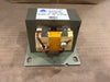 TRANE 43130186 / TRANSFORMER; FERRITE INDUCTOR CLASS H, 3.5MH/16A 208163