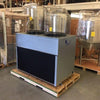 2025 New 10 ton Air Cooled Glycol Chiller 25F OUTDOOR Made in USA 460V IN STOCK