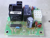 TRANE CNT04365 / Defrost Control Circuit Board 21C140501G40