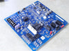 Carrier Bryant HK42FZ077 V02 / Control Circuit Board CEPL131184-01-R-I