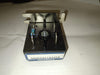 ICM CONTROLS MMS24A1X225B / TIMER DELAY RELAY 24VAC 225 SEC FIXED DELAY