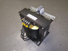 SERVICE FIRST TRR02585 / 3000VA INDUSTRIAL CONTROL TRANSFORMER PRI240/480 SEC 12V
