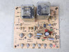 Carrier Bryant CESO110018-00 / Fan Control Circuit Board