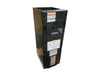 AMERICAN STANDARD TAM8C0A24V21EA 2 TON MULTI-POSITION ECM AC/HP FANCOIL R-410A