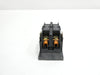 Square D 8910 DP32V02 / Definite Purpose Contactor 120v-ac 30a Amp 5hp