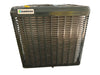 GUARDIAN GAW14L48C23S / 4 TON SPLIT-SYSTEM AC 208-230/60/1 R407C 14 SEER 214764