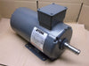 YORK 024-30900-003 / 2HP CONDENSER FAN MOTOR, 575/60/3 RPM:1160/1-SPEED