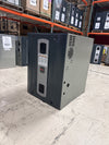 Trane AS S8V2D120M5BAA 120K BTU 2 STAGE 80% Furnace